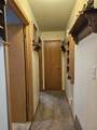 124 4th Avenue - Photo 18