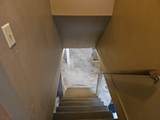 124 4th Avenue - Photo 19