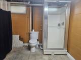 124 4th Avenue - Photo 21