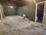 124 4th Avenue - Photo 22