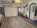 124 4th Avenue - Photo 23