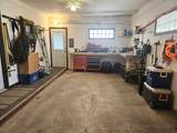 124 4th Avenue - Photo 24