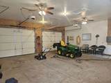 124 4th Avenue - Photo 25