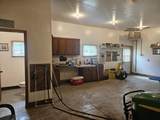 124 4th Avenue - Photo 26