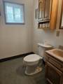 124 4th Avenue - Photo 27