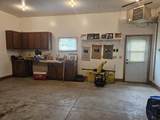 124 4th Avenue - Photo 28