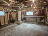 124 4th Avenue - Photo 29