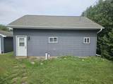 124 4th Avenue - Photo 4