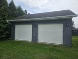 124 4th Avenue - Photo 5