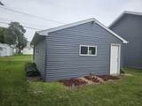 124 4th Avenue - Photo 6