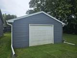 124 4th Avenue - Photo 7