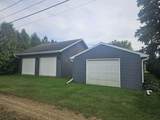 124 4th Avenue - Photo 8