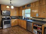 124 4th Avenue - Photo 9