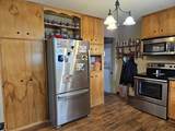 124 4th Avenue - Photo 10