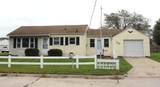 102 Mary Drive - Photo 1