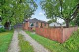 1670 Sager Avenue - Photo 1