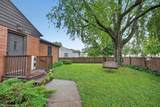 1670 Sager Avenue - Photo 2