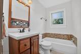 1670 Sager Avenue - Photo 11