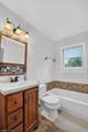 1670 Sager Avenue - Photo 12