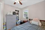 1670 Sager Avenue - Photo 13