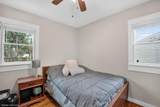 1670 Sager Avenue - Photo 14