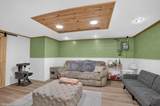 1670 Sager Avenue - Photo 15