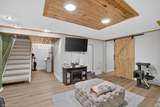 1670 Sager Avenue - Photo 16