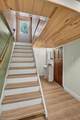 1670 Sager Avenue - Photo 19