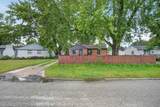 1670 Sager Avenue - Photo 3