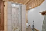 1670 Sager Avenue - Photo 21