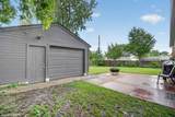 1670 Sager Avenue - Photo 22