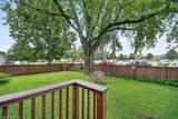 1670 Sager Avenue - Photo 23