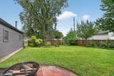 1670 Sager Avenue - Photo 24