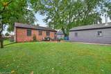 1670 Sager Avenue - Photo 25