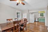 1670 Sager Avenue - Photo 4