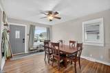 1670 Sager Avenue - Photo 5