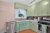 1670 Sager Avenue - Photo 6