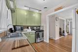 1670 Sager Avenue - Photo 7