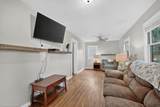 1670 Sager Avenue - Photo 8