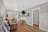 1670 Sager Avenue - Photo 9
