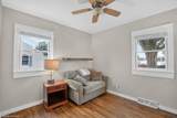 1670 Sager Avenue - Photo 10