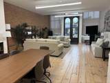 136 Main Street - Photo 2
