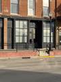 136 Main Street - Photo 4