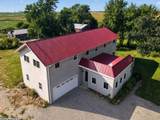 3159 York Avenue - Photo 1