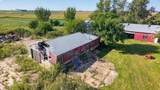 3159 York Avenue - Photo 11