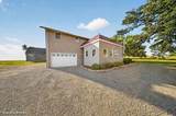 3159 York Avenue - Photo 13