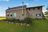 3159 York Avenue - Photo 14