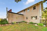 3159 York Avenue - Photo 15