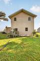 3159 York Avenue - Photo 16