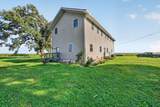 3159 York Avenue - Photo 17
